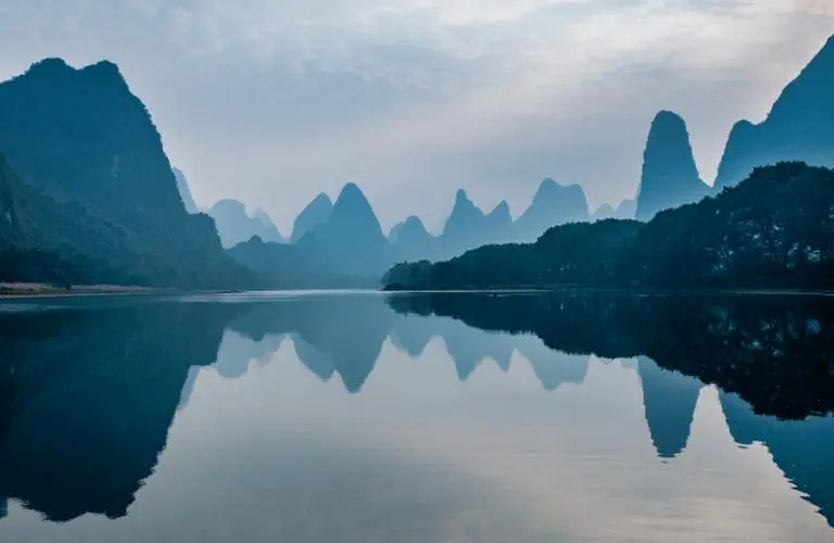 智能制造精密智能系统